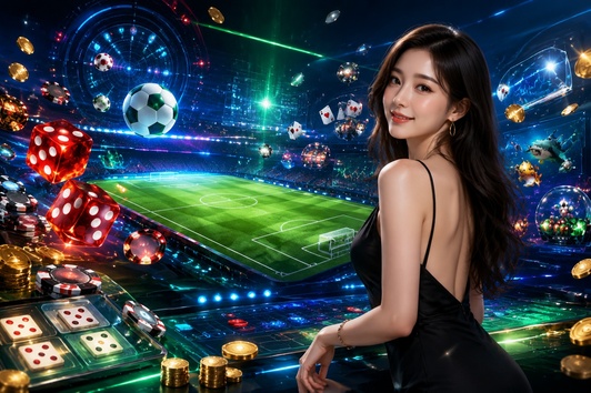 kickoff28