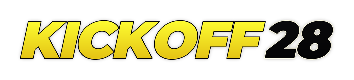 kickoff28
